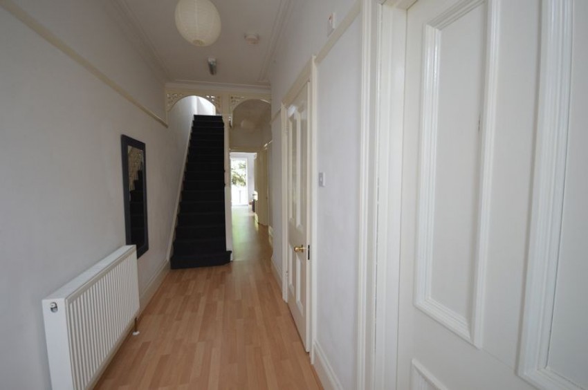 Images for Sedgley Road, Winton