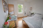 Images for Sedgley Road, Winton