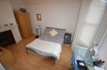 Images for Sedgley Road, Winton