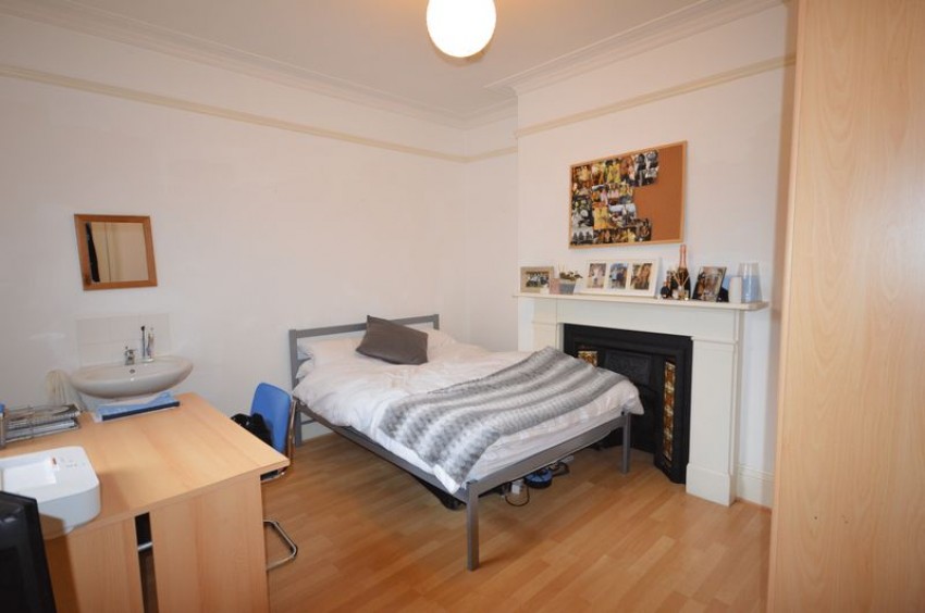 Images for Sedgley Road, Winton