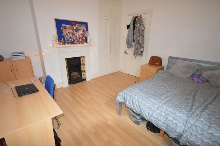 Images for Sedgley Road, Winton