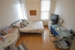 Images for Sedgley Road, Winton