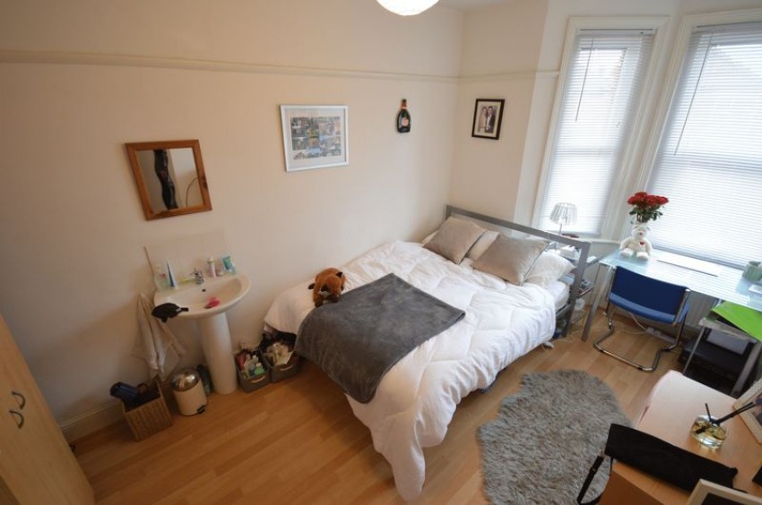 Images for Sedgley Road, Winton
