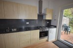 Images for Sedgley Road, Winton