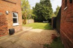 Images for Sedgley Road, Winton