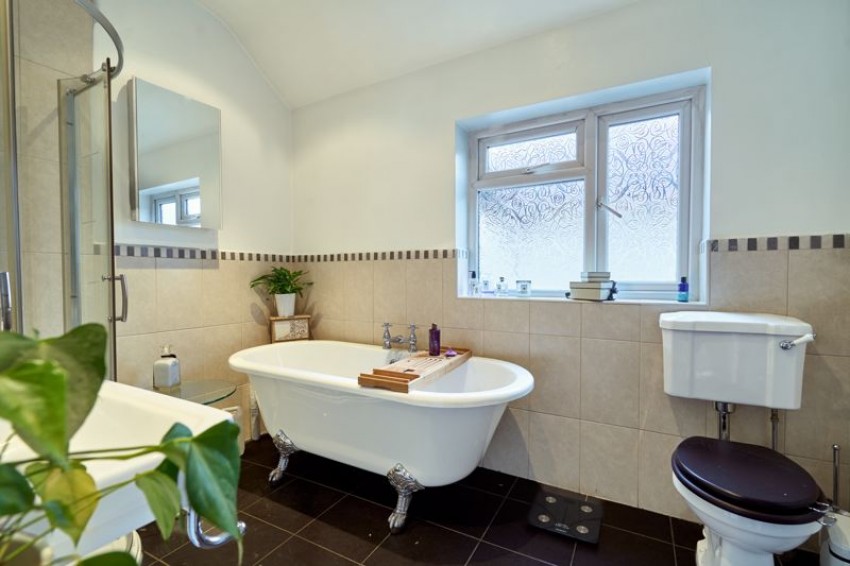 Images for Mansfield Road, Burley In Wharfedale