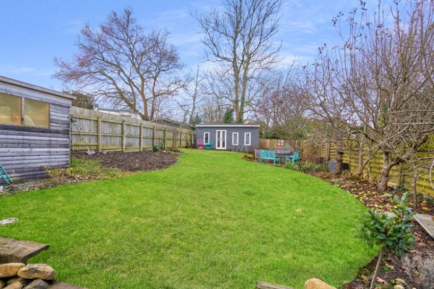 Images for Mansfield Road, Burley In Wharfedale