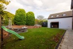 Images for The Peaks, Horsforth