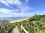 Images for Top Floor Apartment Moments From The Beach