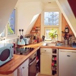 Images for Top Floor Apartment Moments From The Beach