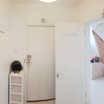 Images for Top Floor Apartment Moments From The Beach