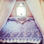 Images for Top Floor Apartment Moments From The Beach