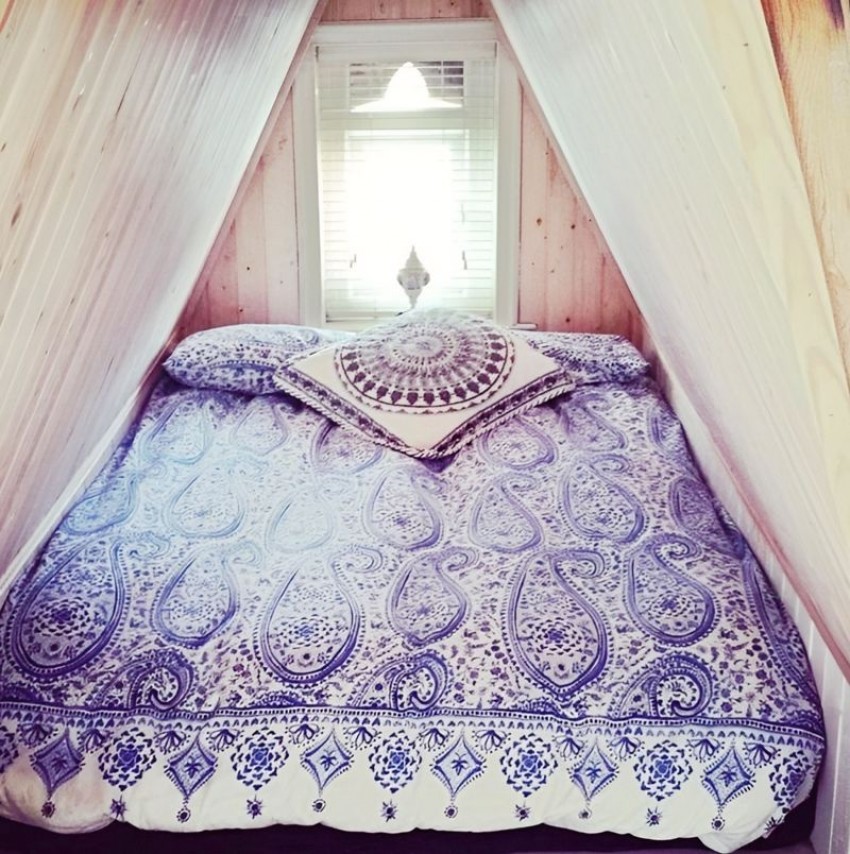 Images for Top Floor Apartment Moments From The Beach