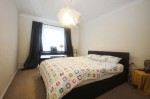 Images for Meyrick Court, St Anthonys Road