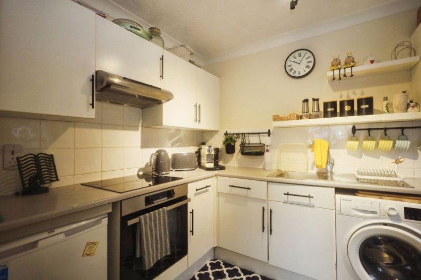 Images for Meyrick Court, St Anthonys Road