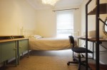 Images for Meyrick Court, St Anthonys Road