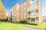 Images for Meyrick Court, St Anthonys Road