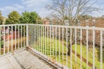 Images for Meyrick Court, St Anthonys Road