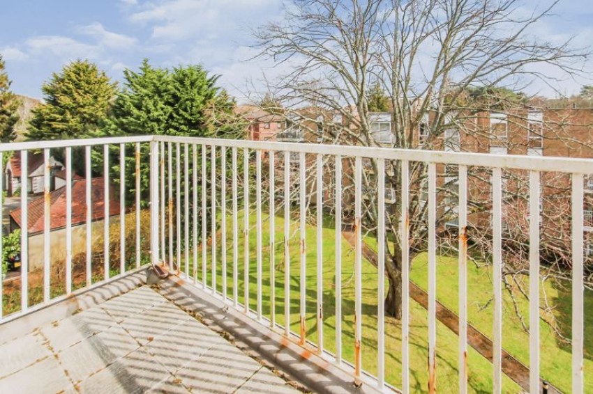 Images for Meyrick Court, St Anthonys Road