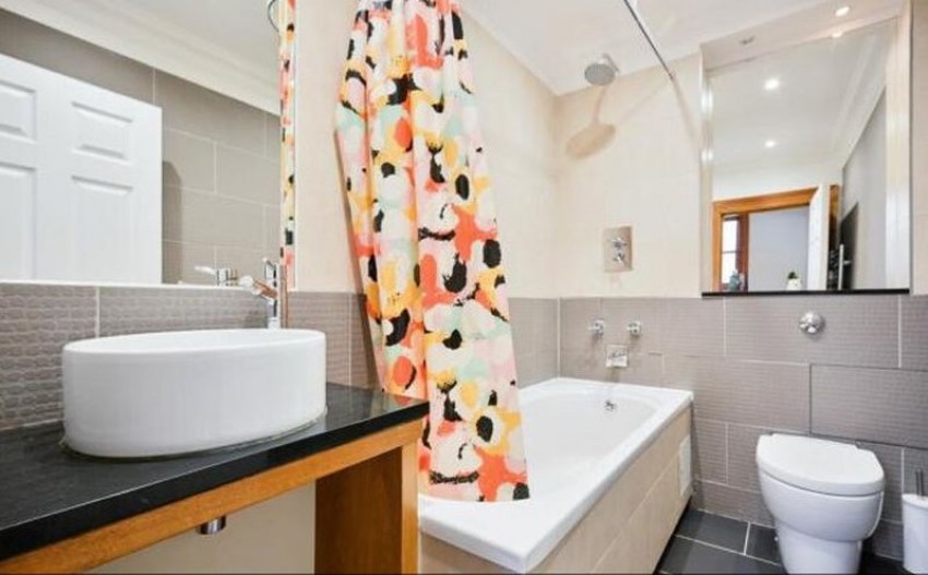 Images for Old Christchurch Road, Bournemouth