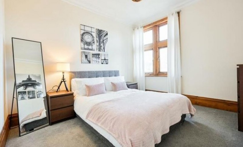 Images for Old Christchurch Road, Bournemouth