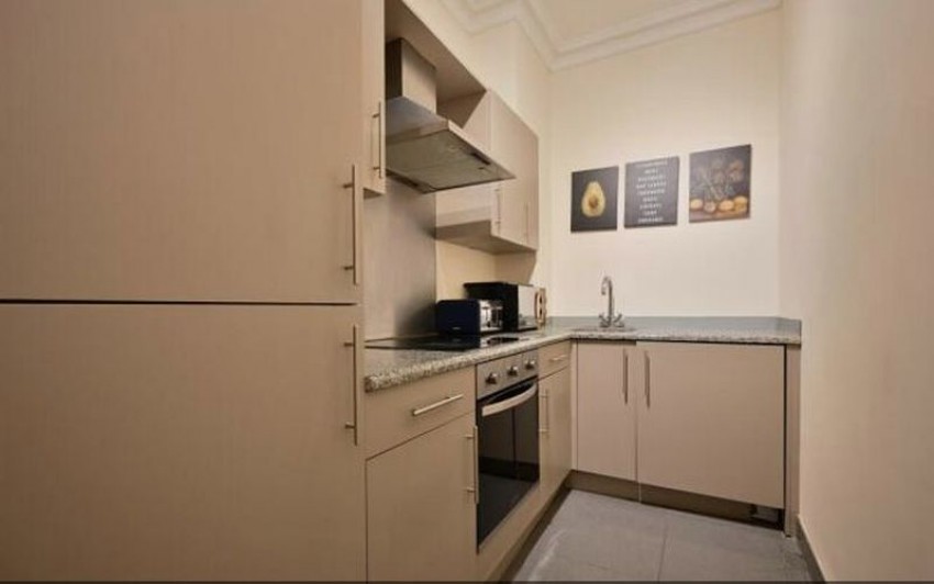 Images for Old Christchurch Road, Bournemouth