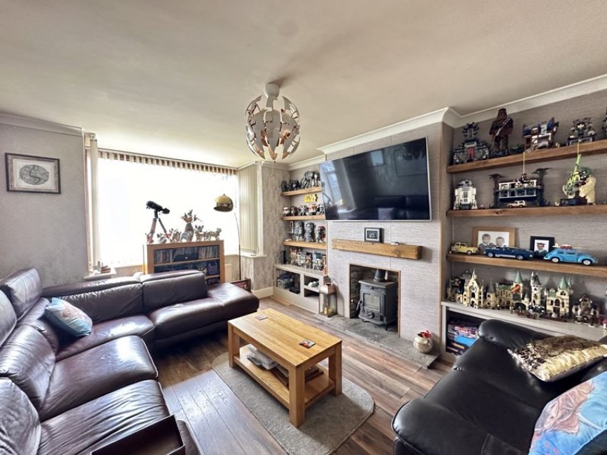 Images for Baghill Lane, Pontefract