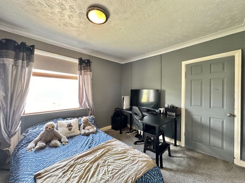 Images for Baghill Lane, Pontefract