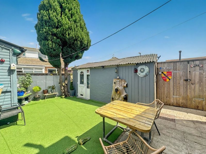 Images for Baghill Lane, Pontefract