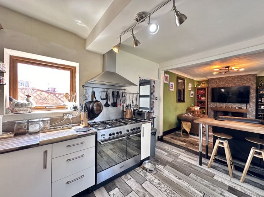 Images for Baghill Lane, Pontefract