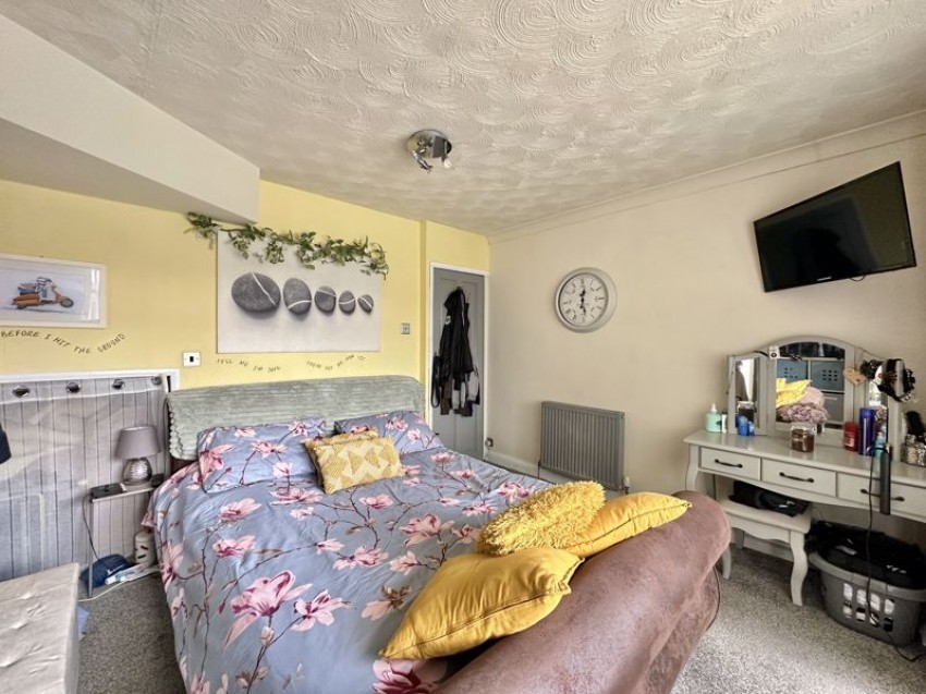 Images for Baghill Lane, Pontefract