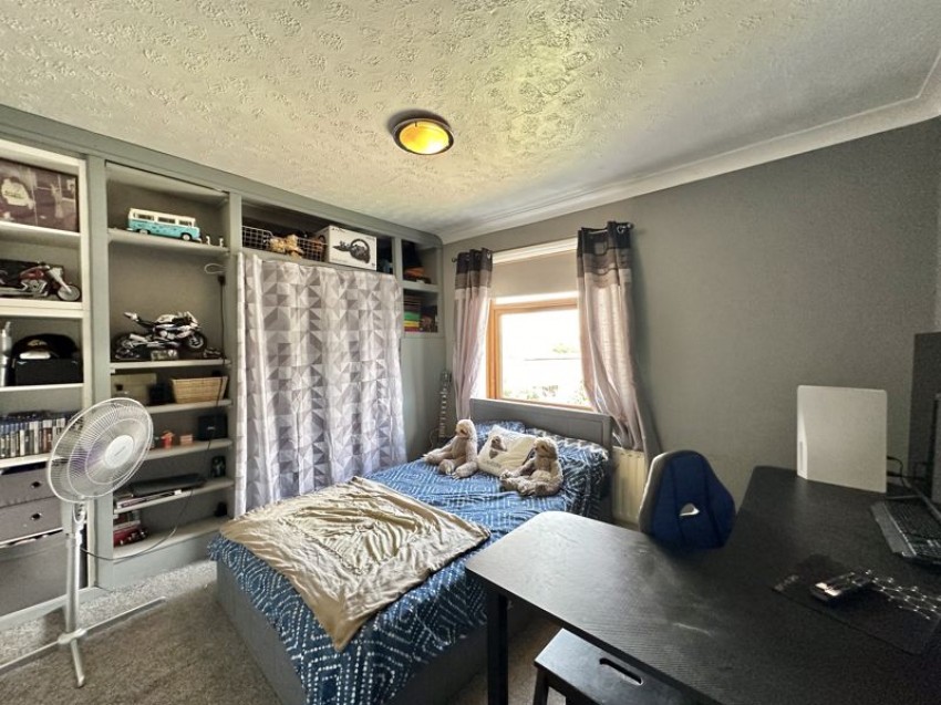 Images for Baghill Lane, Pontefract