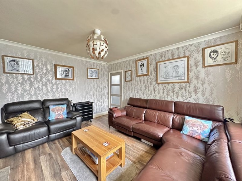 Images for Baghill Lane, Pontefract