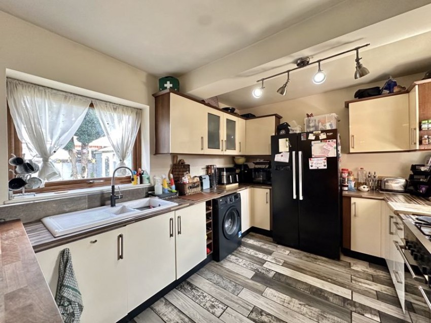 Images for Baghill Lane, Pontefract