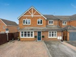 Images for Telford Close, Castleford