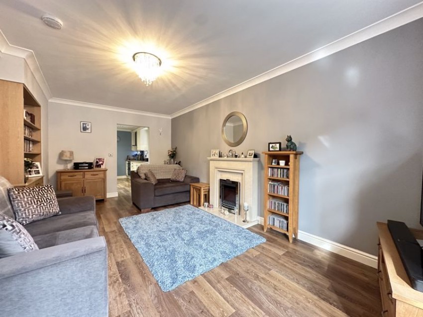 Images for Telford Close, Castleford