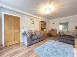 Images for Telford Close, Castleford