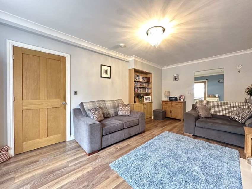 Images for Telford Close, Castleford
