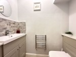 Images for Telford Close, Castleford