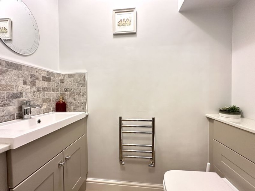 Images for Telford Close, Castleford