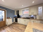 Images for Telford Close, Castleford