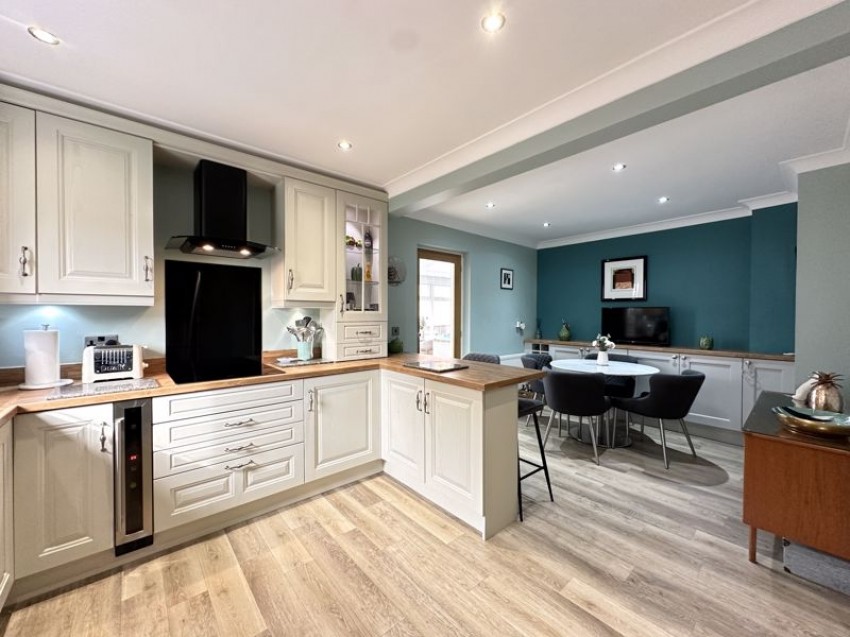 Images for Telford Close, Castleford
