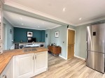 Images for Telford Close, Castleford