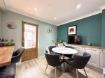 Images for Telford Close, Castleford