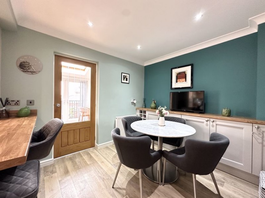 Images for Telford Close, Castleford