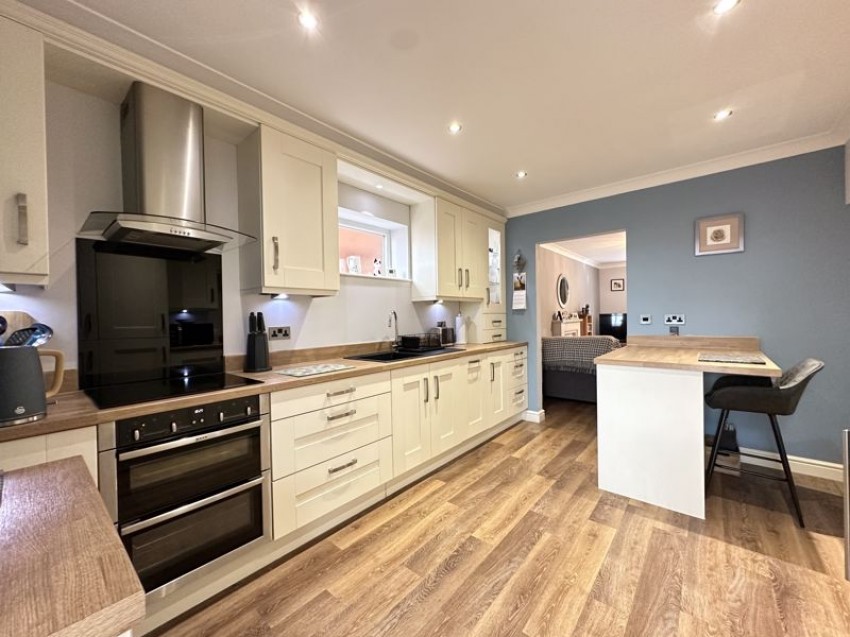 Images for Telford Close, Castleford