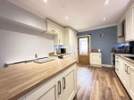 Images for Telford Close, Castleford