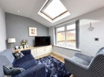 Images for Telford Close, Castleford