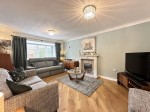 Images for Telford Close, Castleford