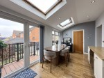 Images for Telford Close, Castleford